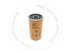 CS87803204 by BLUMAQ - OIL FILTER