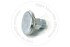 CS9970075 by BLUMAQ - Multi-Purpose Threaded Plug - Breather