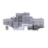 Meritor KIT5385 Air Slave Valve Meritor Genuine Transmission - Slave Valve Assembly