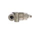 Meritor RSL1300 Air Brake Valve VALVE-PRESS REG