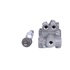 KIT5385 by MERITOR - Air Slave Valve - with Gasket and Hardwares