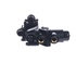 R955KN34080X by MERITOR - RMN TRTR PR VLV