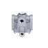 R955KN28510N by MERITOR - NEW RELAY VALVE