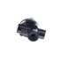 R95590554107 by MERITOR - PRSR PROT VLV