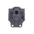 RKN28520 by MERITOR - AIR SYS - RELAY VALVE