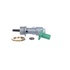 RSL3450G by MERITOR - VALVE-EMGCY REL