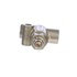 RSL1300 by MERITOR - VALVE-PRESS REG