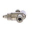 RSL1300 by MERITOR - VALVE-PRESS REG