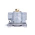 RSL6900 by MERITOR - Air Brake Control Valve - 1/4 in. Control Port, 1 in. Inlet/Outlet Ports, 3.8 lbs (Sealco, RSL695)