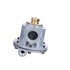 RSL6900 by MERITOR - Air Brake Control Valve - 1/4 in. Control Port, 1 in. Inlet/Outlet Ports, 3.8 lbs (Sealco, RSL695)