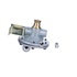 RSL3100 by MERITOR - VALVE-CONTROL