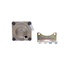 RSL110487 by MERITOR - AIR VALVE