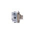 RSL110487 by MERITOR - AIR VALVE