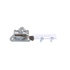 RSL110301 by MERITOR - VALVE