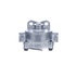 RSL200000 by MERITOR - VALVE-QCK RELS