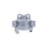 RSL200002 by MERITOR - VALVE-QCK RELS