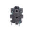 4613320080 by WABCO - Foot Brake Valve