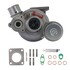 A1140106N by ROTOMASTER - Turbocharger