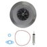 A1220203N by ROTOMASTER - Turbocharger Cartridge
