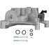 A1382201N by ROTOMASTER - Turbocharger Mount