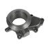 A1383801N by ROTOMASTER - Turbocharger Exhaust Adapter