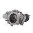 A8150127R by ROTOMASTER - Turbocharger