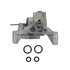 A8382201R by ROTOMASTER - Turbocharger Mount