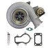 H1350103N by ROTOMASTER - Turbocharger