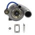 H1350104N by ROTOMASTER - Turbocharger