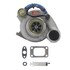 H1350101N by ROTOMASTER - Turbocharger