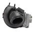 H1350138N by ROTOMASTER - Turbocharger