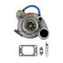 H8350103R by ROTOMASTER - Turbocharger