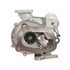 J1400113N by ROTOMASTER - Turbocharger