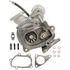 J1520103N by ROTOMASTER - Turbocharger