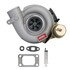 J1650104N by ROTOMASTER - Turbocharger