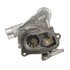 J1550117N by ROTOMASTER - Turbocharger