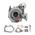 J8050102R by ROTOMASTER - Turbocharger