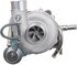 J8550101R by ROTOMASTER - Turbocharger