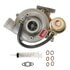 K1030116N by ROTOMASTER - Turbocharger