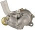 K1030119N by ROTOMASTER - Turbocharger