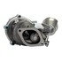 K1030130N by ROTOMASTER - Turbocharger
