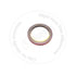 Blumaq CU213467 Engine Crankshaft Seal Engine Crankshaft Seal - fits Cummins N14 855 NT NTC Engine
