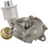 K1030156N by ROTOMASTER - Turbocharger