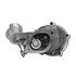 K1030132N by ROTOMASTER - Turbocharger - New, Oil & Coolant Cooled, Journal Bearing, for 2013-2021 Ford F-150 3.5L