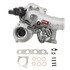 K1030134N by ROTOMASTER - Turbocharger