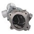 K1030161N by ROTOMASTER - Turbocharger