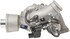 K1030163N by ROTOMASTER - Turbocharger