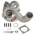 K1030157N by ROTOMASTER - Turbocharger