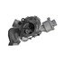 K1030191N by ROTOMASTER - Turbocharger