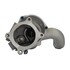 K1030170N by ROTOMASTER - Turbocharger